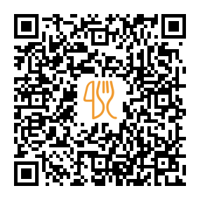 Menu QR de Cavaliere Pizzeria & Lieferservice