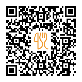 Menu QR de Café Nostalgie