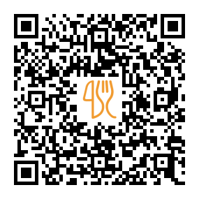 Menu QR de China Restaurant Taipeh