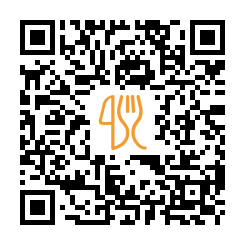 Menu QR de Purk