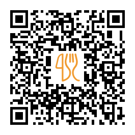 Carte QR de Pizzeria II Veliero