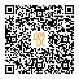 Menu QR de Tanja Bühler Schussenrieder Holzofendinnede