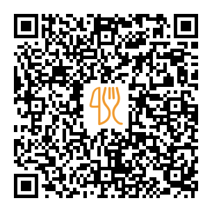 Menu QR de Bäckerei & Konditorei Rothermel GmbH