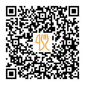 Carte QR de Backhaus Nahrstedt