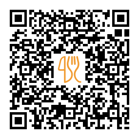 Menu QR de Brasserie - Café - Bar JeyJey