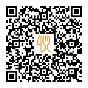 Menu QR de Landesarbeitsgemeinschaft Jazz e.V.