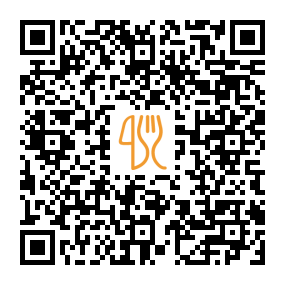 Menu QR de China Wok Restaurant