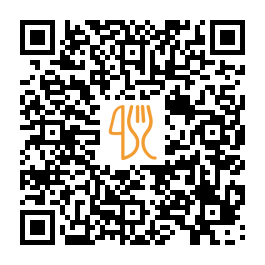 Menu QR de dr`Knaudl