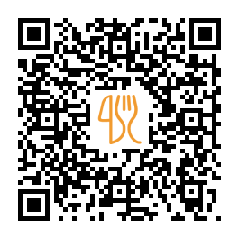 Menu QR de Restaurant Asim`s