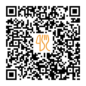 Menu QR de CONOUT Outdoortraining und Event