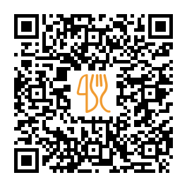 Menu QR de Schaffrath`s Bierstube