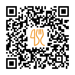 Menu QR de Villa Haage