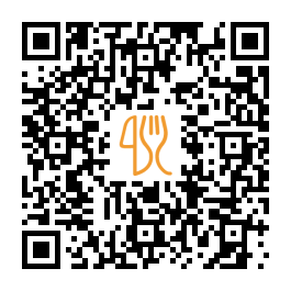 Menu QR de Cafe BauernCafe