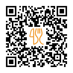 Menu QR de Cafe Leben