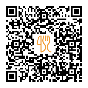 Menu QR de Cafe Harmonie B. Hartner