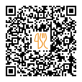 Menu QR de China Restaurant Peking Ente