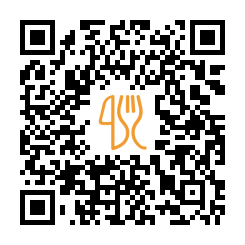 Menu QR de Bistro Magnum