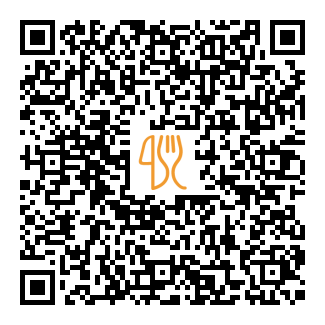 Menu QR de KUNST & SHOW Künstlermanagement und Veranstaltungsservice