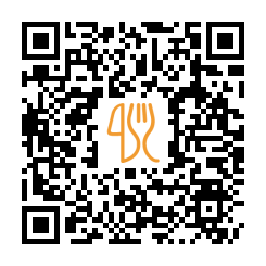 Menu QR de Café Lepthien