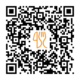 Menu QR de Schween