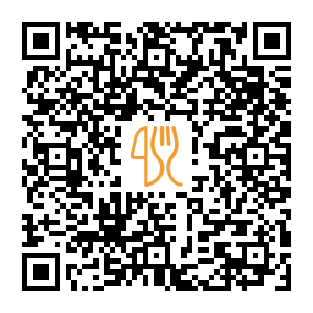 Menu QR de Bühler-Catering GmbH