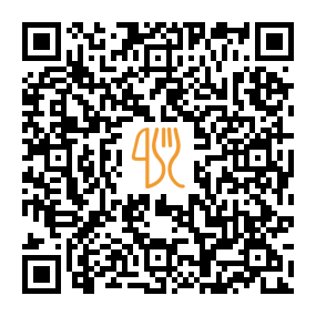 Menu QR de Cafe Bistro Daimler`s