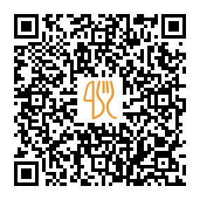 Carte QR de Gästehaus Brigitte