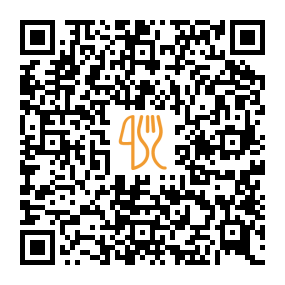 Menu QR de Jahreszeit Restaurant Bistro