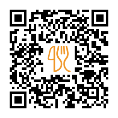 Menu QR de H&c Kaffeestudio