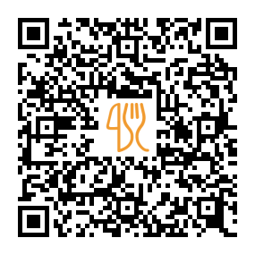 Menu QR de Cafe Bar Speisen Selig