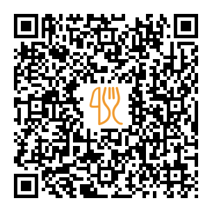 Menu QR de Häppy Mäx Fisch-Fleisch- Geflügel-Großhandel