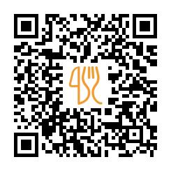 Menu QR de Beeger Tee