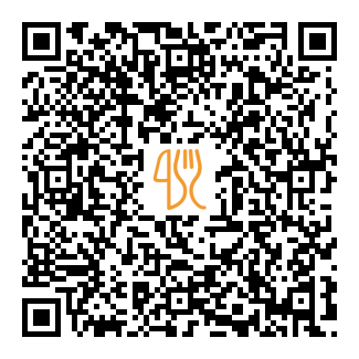 Carte QR de Entner GmbH Bäckerei & Konditorei Filiale Neuendettelsau