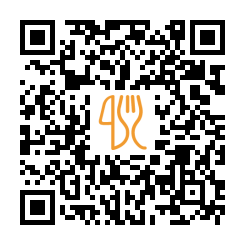 Menu QR de Café Life