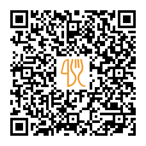 Menu QR de China Restaurant XIN YUN