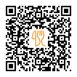 Menu QR de Bistro Avrasaya