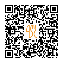 Menu QR de Café Christoffel