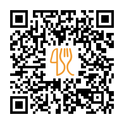 Menu QR de Arze Grill