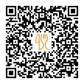 Menu QR de China Restaurant Xiang-Shan