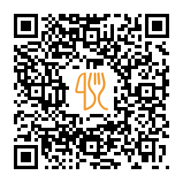 Menu QR de Imbiss Wellkamp