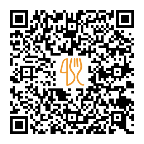 Menu QR de Cafe Miteinander BBW 20