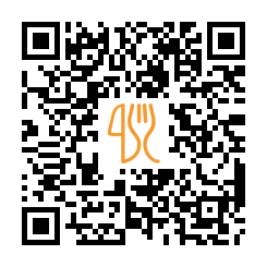 Menu QR de Ulrich Kreis