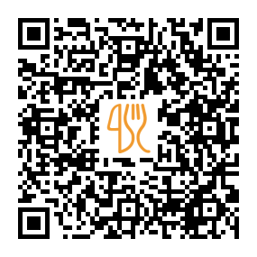 Carte QR de Cafe Flair