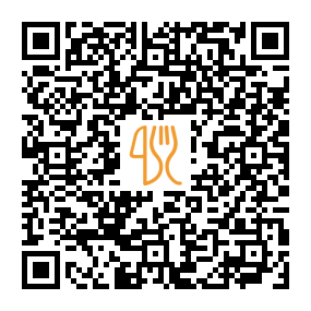 Menu QR de Siegfried Lange