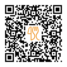 Carte QR de Jörg Kalbfuß