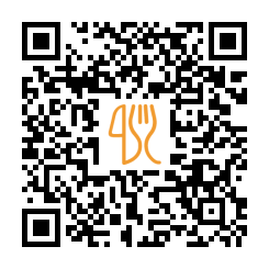 Menu QR de Bendor