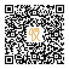 Carte QR de Vollwertbäckerei Kornblume