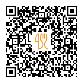 Menu QR de Super China-pizza Service