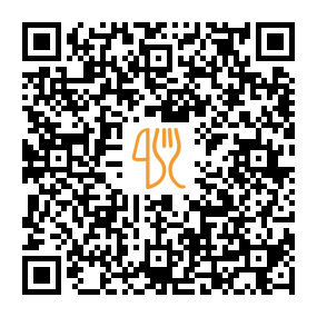 Menu QR de Thai Dschingis Khan