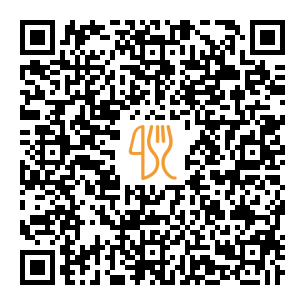 Menu QR de Wok-Man Tuan Phuong Phan Imbiss